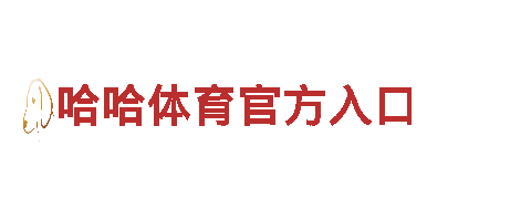 999s,Com—专业能源发电企业